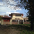 Part café – Dunakeszi