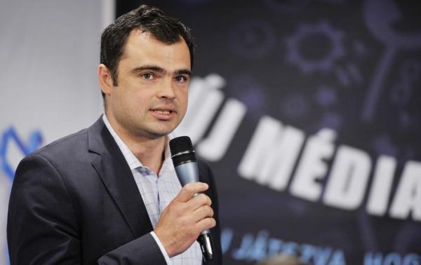 Vizsgálja a tulajdonos, hogy költi a pénzt a Pesti TV