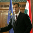 Emlékszünk rá, mikor Orbánt deresre húzták?