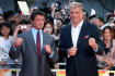 „Jött még néhány pisztoly” - Dolph Lundgren akciósztár 