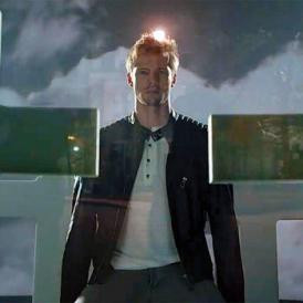 Damien 