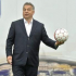 Világéletében erről a hétvégéről álmodozott Orbán Viktor 