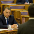 Orbán Viktor bevallotta: azért nincs vagyona, mert ő egy politikus