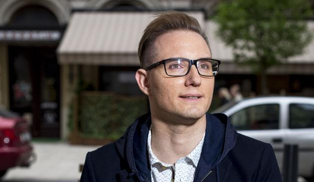 „Gyakorlatilag nincs kormányzás” - Lakner Zoltán a rendszer természetéről, a Fidesz és az ellenzék esélyeiről