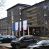 Hotel Galya