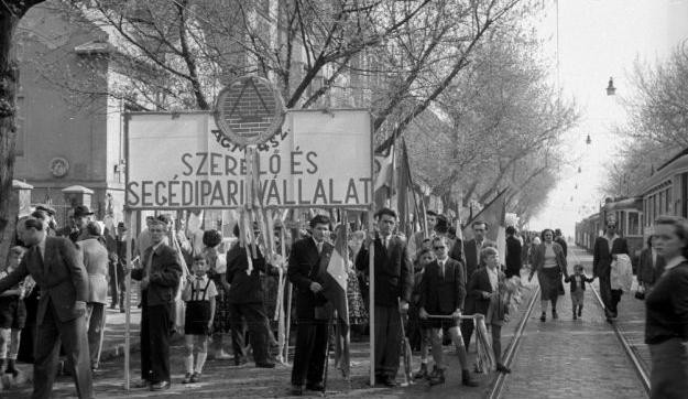 Kicsinált szakközépiskolák: újabb durva Fidesz-pofon a közoktatásnak