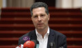 Babarczy Eszter: Demokráciaexport