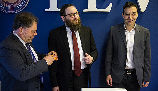 Mindenkinél jobban utálják a magyarok a menekülteket