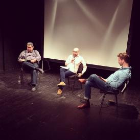 Több jogot vagy több iskolát a cigányoknak?