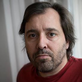 Lakatos Péter válasza Schilling Árpádnak