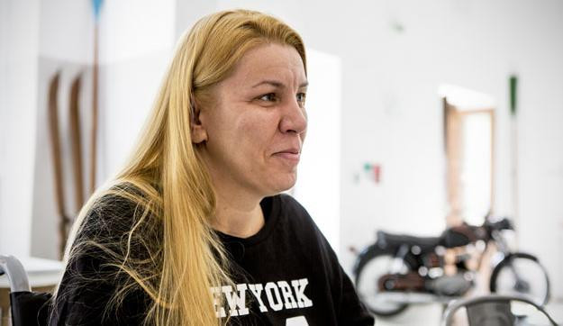 „Túl sokáig biztatták” - Élet a sclerosis multiplexszel és a méltányossági jog hiányával