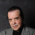 Palminteri inda house