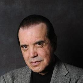 Palminteri inda house