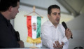Előd nem beszéli az újbeszélt - A nagy Jobbik-balhé háttere  