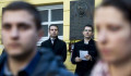 Jobbikosok Novák Elődről: „kis Goebbels”, „féltünk tőle”, „összeférhetetlen”