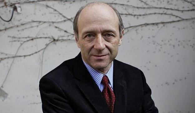 Ami jár