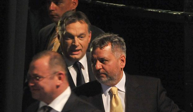 Babarczy Eszter: A konzervatív filozófus kontra liberalizmus 1.