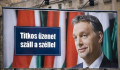 „Üzenjünk Brüsszelnek, hogy ők is megértsék!” – Emeli a tétet a kvótaellenes népszavazás ügyében a Fidesz
