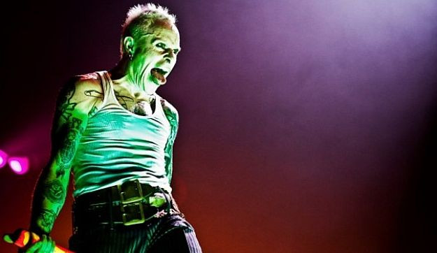 Égő városok, lángoló szerelmek – 50. A tűzzel játszanak