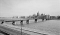 A budapesti Kossuth híd - Hozott anyagból