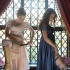 Pride and Prejudice and Zombies 