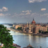 A Fidesz szerint a kormánynak köszönhetjük a sok budapesti turistát