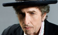 Bob Dylan teljes életművét megvásárolta a Universal Music