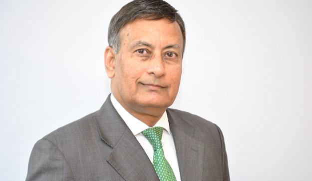 A végtelen háború - Husain Haqqani, Pakisztán volt washingtoni nagykövete  