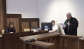 Csillag Ádám videója: Nem töri magát a bíróság, hogy tisztázódjon Váradi András halála 