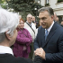 „Halld nemzeted áldó, hívó szavát” – Hibátlan verset írtak Orbánnak