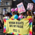Páratlanul gyáva húzással akar ráijeszteni a kormány az azonos nemű párokra