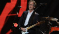 Lassú kéz, lassú blues – Eric Clapton új albuma