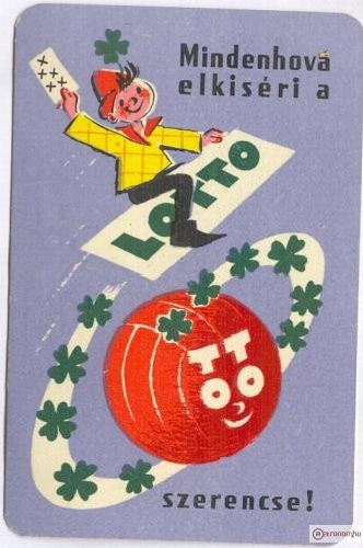 Ledózerolták a házat, amíg a lakója dolgozott