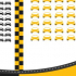 „Az Uber továbbra is elkötelezett”