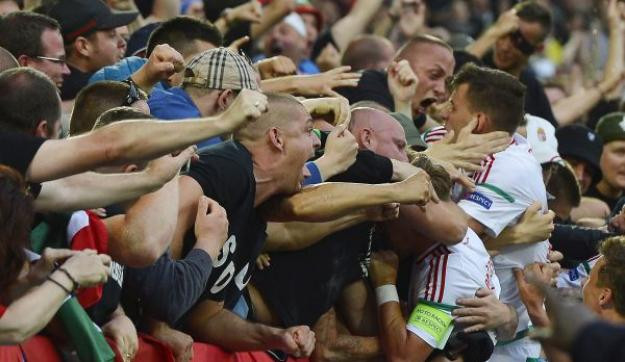 Legyünk büszkék! – Káprázatos magyar gólok és siker Ausztria ellen
