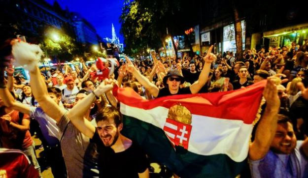 Józan ész vs. kollektív elmebaj – Janisch Attila írása