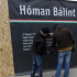 Döntött az MTA: Hóman Bálint méltatlan arra, hogy közterület viselje a nevét