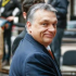Magyarországon most hivatalosan is megszűnt a kormányzás
