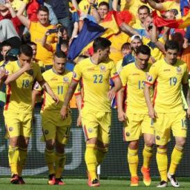 Sportfogadás: Biztosra megyünk a balkáni rangadón