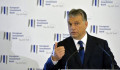 Orbán legújabb süketelése: Magyarország büszke arra, hogy az Európai Unió tagja lehet