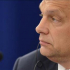 Húszmilliót fizetett Orbán, hogy hülyét csináljon magából