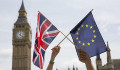 Más lesz mától a világ: Nagy-Britannia kilép az EU-ból