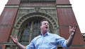 Drámai bejelentés: David Cameron lemond