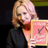 J. K. Rowling: „Soha nem vágytam ennyire a varázslatra”
