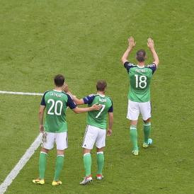 Sportfogadás: A futball elképzelhetetlenül nagy ünnepe van ma