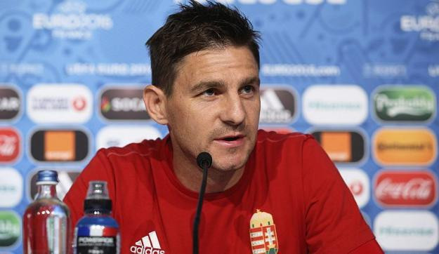 Sportfogadás: Most tényleg kitoljunk a magyar válogatottal?