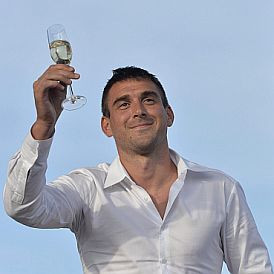 Agresszív favédők és győztes vesztesek