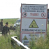 Vannak halottak is: hírzárlat a hortobágyi bombarobbanás ügyében