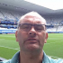Elképesztő videó! – Gundel Takács Gábor nagyon bejelentkezett a bordeaux-i stadionból