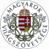 Itt a magyarázat a walesi csodára: szép emberek!